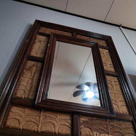 مبيت وإفطار كيبوس Sunrise House المظهر الخارجي الصورة